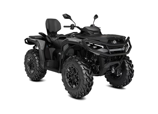 Outlander MAX PRO XU HD8 T.png